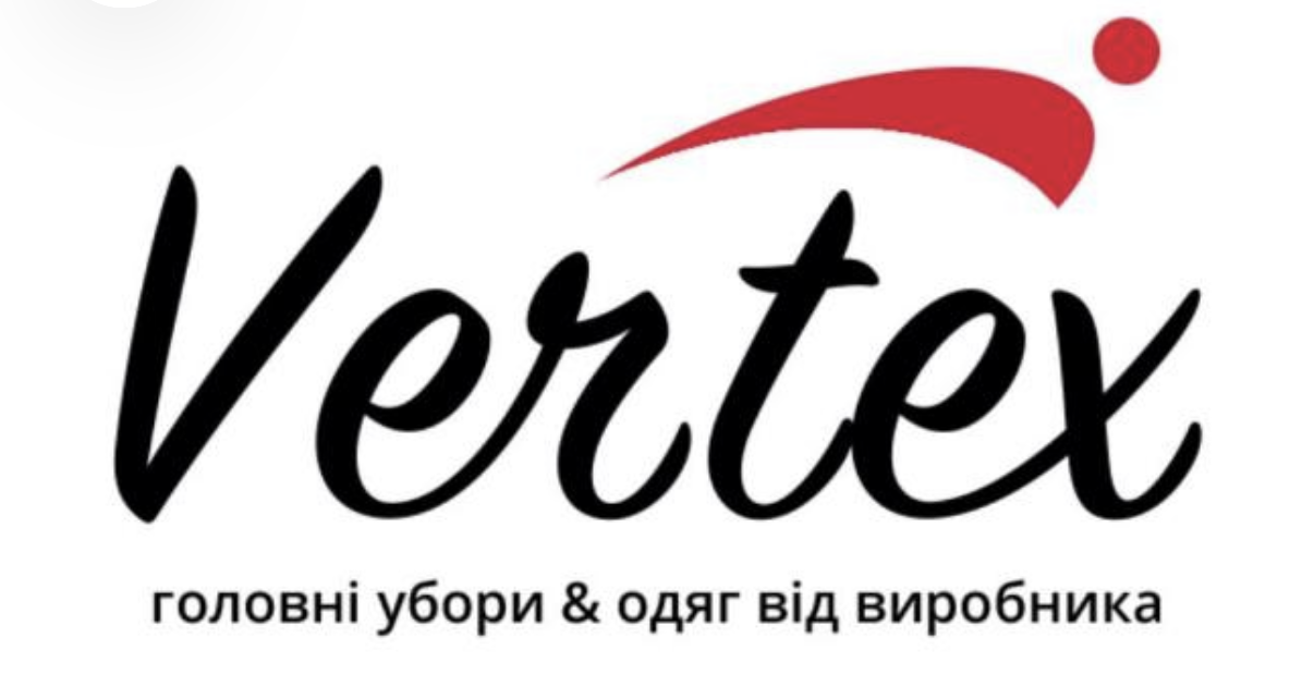 Vertex